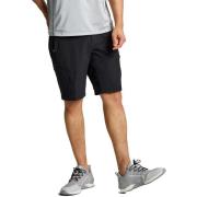 Korte Broek Slam Tech Cargo Short
