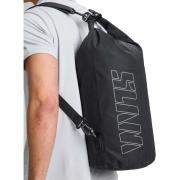 Sporttas Slam Wr Sailor Bag S