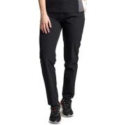 Broek Slam Ws Tech Chino Pant