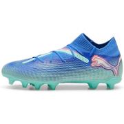 Voetbalschoenen Puma Future 7 Pro Fg/Ag