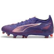 Voetbalschoenen Puma Ultra 5 Pro Fg/Ag