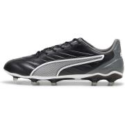 Voetbalschoenen Puma King Pro Fg/Ag