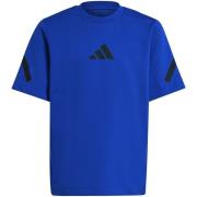 T-shirt adidas J Zne Tee