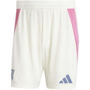 Korte Broek adidas Juve A Sho