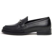 Nette Schoenen NeroGiardini Guanto Tr Bormida 8253