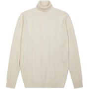 Sweater At.p.co Maglia Uomo