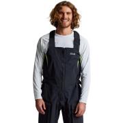 Jumpsuit Slam Pro Offshore Bibs