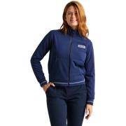 Blazer Slam Minnie Bear Jacket