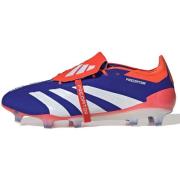 Voetbalschoenen adidas Predator Elite Ft Fg