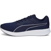 Sportschoenen Puma Transport