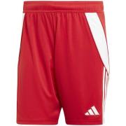 Korte Broek adidas Tiro24 Sho
