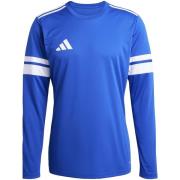 T-shirt adidas Squa25 Jsy Lm