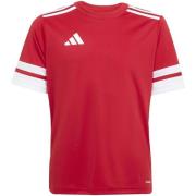 T-shirt adidas Squa25 Jsy Y