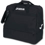 Sporttas Joma Bolsa Extra-Grande Training Iii