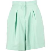 Korte Broek Hinnominate -