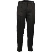 Broek Gaudi Gaudi' Con Tasche