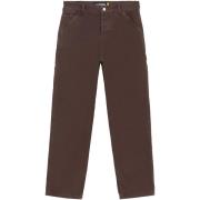 Broek Iuter Carpenter Pant