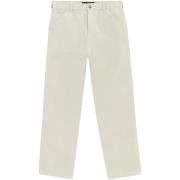 Broek Iuter Work Pant