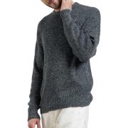 Sweater At.p.co Maglia Uomo