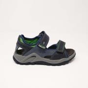 Sandalen Primigi Calzature