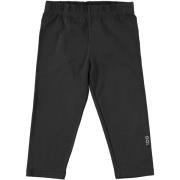 Legging Ido Leggings Lungo