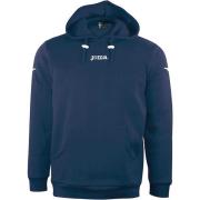 Fleece Jack Joma Cappuccio Atenas Cotton