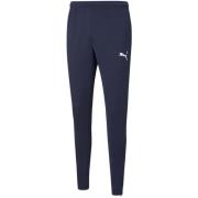 Broek Puma Teamrise Poly Training