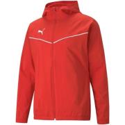 Blazer Puma Teamrise All Weather Jacket