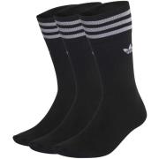 Sokken adidas Solid Crew Sock 3Pack