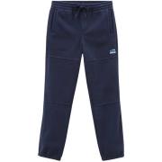 Broek Vans Polar Fleece