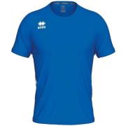 T-shirt Errea Marvin Maglia Mc Jr