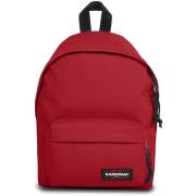 Tas Eastpak Orbit