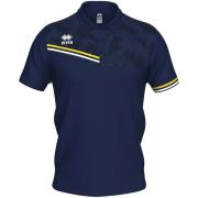 T-shirt Errea Emir Mc Ad