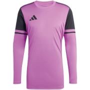 T-shirt adidas Squa25 Gk Jsylm