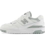Sneakers New Balance Scarpe Lifestyle Womens Mtz
