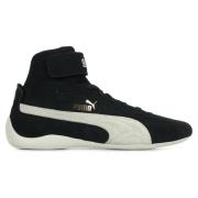 Hoge Sneakers Puma Speedcat Mid Sparco
