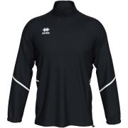 Fleece Jack Errea Manfred Ad