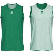 Top Errea Wing Canotta Double Ad