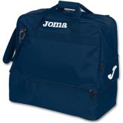 Sporttas Joma Bolsa Grande Training Iii