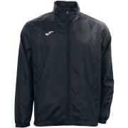Blazer Joma Chubasquero Iris Negro