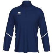 Fleece Jack Errea Manfred Ad