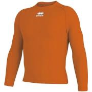 T-Shirt Lange Mouw Errea Daris Maglia Ml Ad