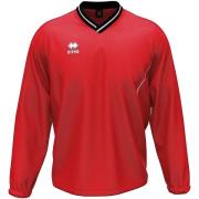 Trainingsjack Errea Ottawa 3.0 Giacca Ad