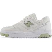 Sneakers New Balance Lifestyle - Donna - Tier 2
