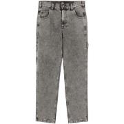 Jeans Dickies Garyville Denim