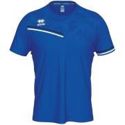 T-shirt Errea Evan Maglia Mc Ad