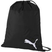 Sporttas Puma Teamgoal Gym Sack