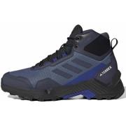 Sportschoenen adidas Terrex Eastrail 2 M