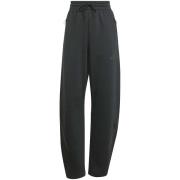Broek adidas W Z.N.E. Bar Pt
