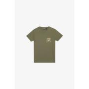 T-shirt Le Temps des Cerises T-shirt JALEN